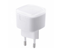 Edimax EW-7438RPn Air (300Mb/s b/g/n) plug repeater - 201900 - zdjęcie 1